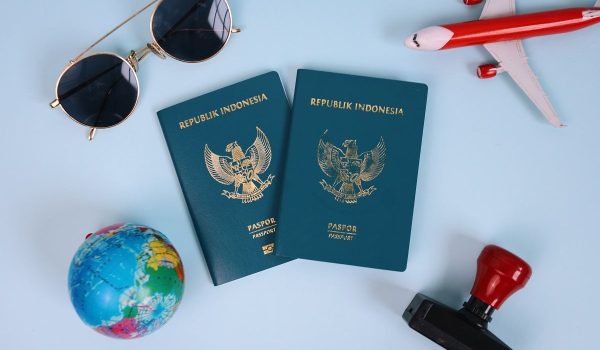 passport-and-visa-stamp-2025-03-17-07-29-58-utc-compressed